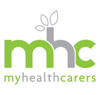 My Health Carers - Insurance Yet