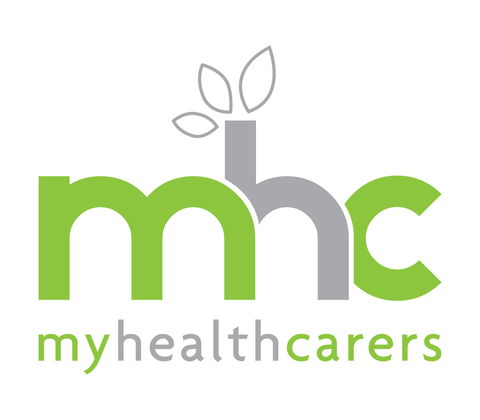 My Health Carers - Insurance Yet 0