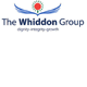 The Whiddon Group - Insurer Find