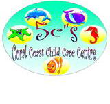 Coral Coast Child Care Centre - Insurer Find