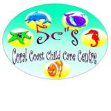 Coral Coast Child Care Centre - House Insurance Australia 1