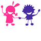 Little Miracles Preschool and Long Day Care Point Clare - Insurance Yet