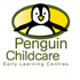 Penguin Childcare Parkville. - Insurer Find