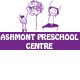 Ashmont PreSchool Centre - Insurer Find