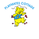 Playmates Cottage - Insurer Find