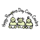 Happy Rompers Day Care Centre - Insurer Find