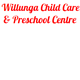 Willunga Child Care amp Preschool - Insurance Yet