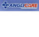 Anglicare Canberra amp Goulburn - Insurer Find