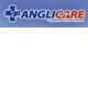 Anglicare Canberra & Goulburn - House Insurance Australia 1