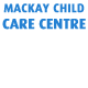 Mackay Child Care Centre - Insurance Yet