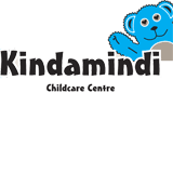 Kindamindi Childcare amp Kindergarten - Insurance Yet