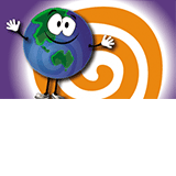 My World Child Care Armadale - House Insurance Australia