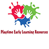 Playtime Early Learning Resources - Insurance Yet