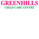 Greenhills Child Care Centre - House Insurance Australia