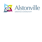 Alstonville Lifestyle Community - Insurer Find