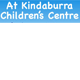 Kindaburra Children Centre - Insurer Find
