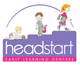 Headstart Early Learning Centre Berwick - Insurer Find 1