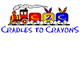 Cradles To Crayons - Insurance Yet