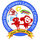 Golden Valley Children's Learning Centre Inc. - House Insurance Australia