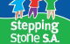 Stepping Stone (SA) Childcare & Early Development Centres - thumb 0