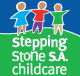 Stepping Stone SA Childcare amp Early Development Centres - Insurance Yet