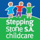 Stepping Stone (SA) Childcare & Early Development Centres - Insurance Yet 0