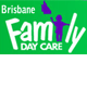 Brisbane Family Day Care - Insurance Yet