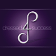 Dressed 4 Success Pty Ltd - Insurer Find