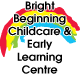 Bright Beginning ChildCare amp Early Learning Centre - Insurer Find