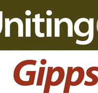 Uniting Care Gippsland - Insurer Find