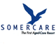 SomerCare - Insurer Find