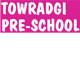 Towradgi Pre-School amp Long Day Care Centre - Insurer Find
