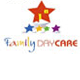 Family Day Care Gympie Region - Insurer Find