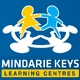Mindarie Keys Early Learning Centre - Insurer Find