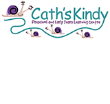 Cath's Kindy - Insurer Find