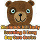 Shamrock Hill Early Learning amp Long Day Care Centre - Insurer Find