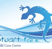 Stuart Park Neighbourhood Child Care Centre Inc.