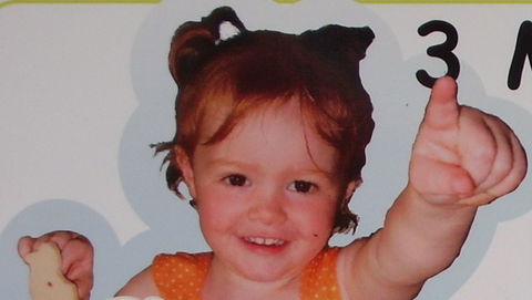 Gibbergunyah Long Day Care Centre - Insurer Find 0