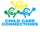 Child Care Connections - Insurer Find