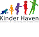 Symonston Kinder Haven - Insurance Yet