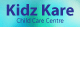 Dragons Tale Early Education Centre - Insurer Find