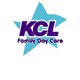 KCL Family Day Care - Insurer Find