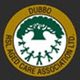 Orana Gardens Child Care Centre - Insurer Find