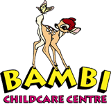 Bambi Childcare Centre - Insurer Find