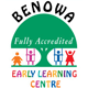 Benowa Early Learning Centre - Insurer Find