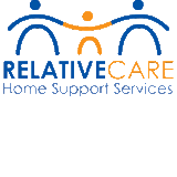 Relative Care Home Support Services - Insurer Find