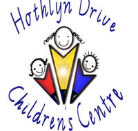 Hothlyn Drive Children's Centre - House Insurance Australia