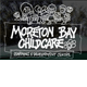 Moreton Bay Child Care Centre - House Insurance Australia
