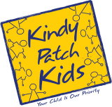 Kindy Patch Salisbury Heights - House Insurance Australia