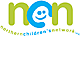 Cambell Town Early Learning Centre - Insurer Find